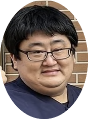 たか整骨院 木村洋輔