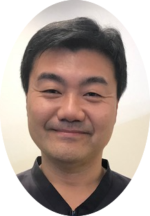 たか整骨院 中川貴博