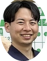 たか整骨院 谷口孝輝